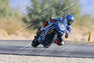 media/Dec-01-2024-TrackXperience (Sun) [[fa1e166fcf]]/Level 2/Session 5 (Turn 7)/